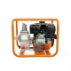 Бензиновая мотопомпа Villartec PB58 в Курске