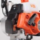 Бензиновая мотопомпа Patriot MP 1010 ST в Курске