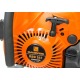 Бензопила Carver RSG 241-16&quot; в Курске