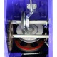 Подметальная машина MasterYard MXS 8532R в Курске