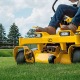 Садовый райдер Cub Cadet XZ7 L152I в Курске