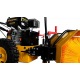 Подметальная машина Champion GS5562 в Курске