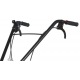 Культиватор Carver T-651R в Курске