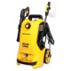 Мойка высокого давления Champion HP3250 в Курске