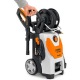 Мойка высокого давления Stihl RE 129 Plus в Курске