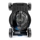 Газонокосилка электрическая Haitec HT-ERM138 в Курске