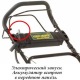 Газонокосилка бензиновая Yard-Man YM 5521 SPO-L в Курске