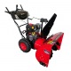 Снегоуборщик RedVerg RD-SB71/1150BS-E в Курске