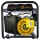 Бензиновый генератор Huter HT1000L 1 кВт в Курске