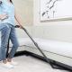 Комплект принадлежностей VC для пылесосов Karcher в Курске