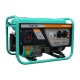 Бензогенератор Sturm PG8735N 3 кВт в Курске