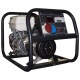 Бензиновый генератор ITC Power GGH8000C-3 6,2 кВт в Курске