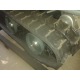 Транспортер Expert 09710 в Курске