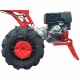 Мотоблок Беларус 09Н-02 с двигателем Rato R270 в Курске