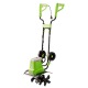 Культиватор электрический RedVerg RD-T1500 в Курске