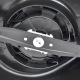 Газонокосилка электрическая EVOline LME 38 в Курске