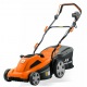 Газонокосилка электрическая Villartec ME1840 в Курске