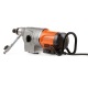 Бурильная машина Husqvarna DM 430 в Курске