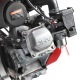 Вибротрамбовка Patriot PVR 75 Honda в Курске