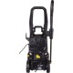 Мойка высокого давления Huter W-4-2500 Pro в Курске