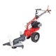 Мотоблок Eurosystems P-70 EVO B&amp;S 850E Series в Курске