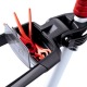 Аккумуляторный триммер Einhell PXC GE-CT 18 Li-Solo в Курске