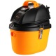 Промышленный пылесос DEKO DKVC-1300-12P в Курске