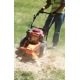 Измельчитель пней Echo Bear Cat SG340 в Курске