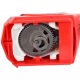 Аккумуляторные ножницы EVOline GSB 7.2V в Курске