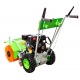 Подметальная машина RedVerg RD-SW60/7Q в Курске