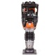 Вибротрамбовка Husqvarna Atlas Copco LT 6005 11&quot; + в Курске