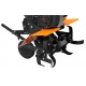Культиватор Carver T-652R в Курске
