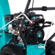 Снегоуборщик Steviman SX-56E в Курске