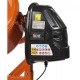 Бетоносмеситель Brait BR-200G (Бетономешалка Brait BR-200G) в Курске