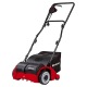 Скарификатор-аэратор электрический Einhell GС-SA 1231 в Курске