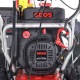 Снегоуборщик GEOS by Al-Ko Premium SnowLine 700 E в Курске