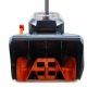 Снегоуборщик аккумуляторный Senix STX6-M-EU в Курске