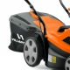 Газонокосилка электрическая Villartec ME1840 в Курске