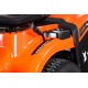 Садовый минитрактор Yard Fox T 102RDH в Курске
