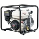 Бензиновая мотопомпа HND WP 20 PC в Курске