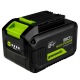 Аккумулятор High Power G24HP8 для техники GreenWorks 24 В в Курске