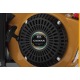 Бензиновый генератор Caiman Explorer 5010XL12 4.3 кВт в Курске