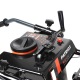 Швонарезчик Patriot RCS 450 в Курске