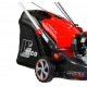 Газонокосилка бензиновая Efco LR 44 TK Comfort Plus в Курске