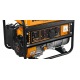 Бензогенератор Carver PPG-1200 0.9 кВт в Курске