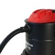 Промышленный пылесос EVOline ASH 120 в Курске