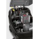 Подметальная машина Karcher KM 85/50 W Bp Adv в Курске