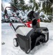 Снегоуборщик аккумуляторный Al-ko SnowLine ST 4048 EnergyFlex (без аккумулятора и зарядного устройства) в Курске