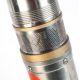 Скважинный насос Patriot CP 5360 C в Курске