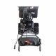 Снегоуборщик Patriot PS 603 в Курске